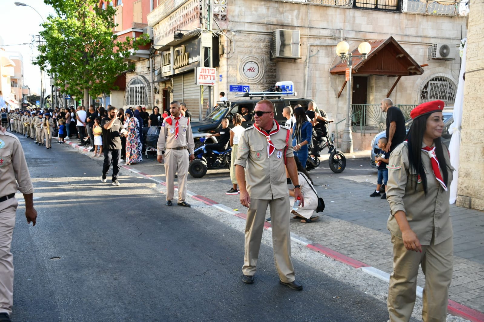 WhatsApp Image 2021-07-21 at 6.36.01 PM (1).jpeg